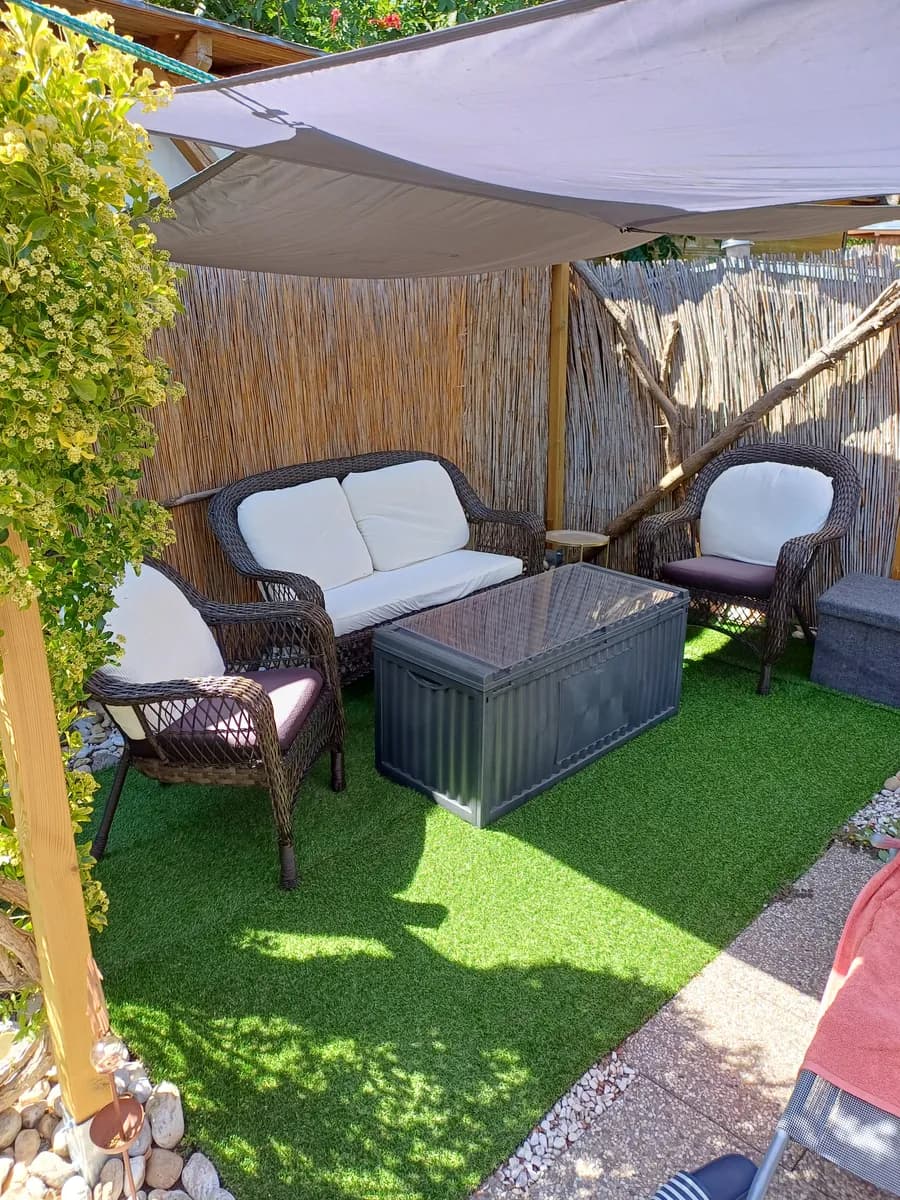Immobilie kaufen in Neusiedl am See – 120 m², € 16.900 – Bild 9 von 22