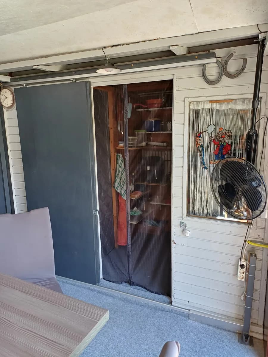 Immobilie kaufen in Neusiedl am See – 120 m², € 16.900 – Bild 11 von 22