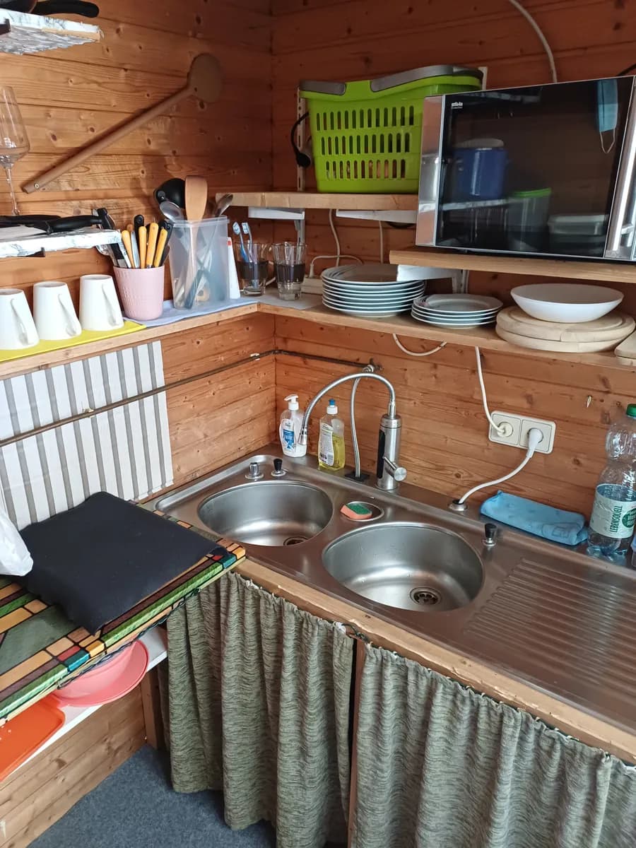 Immobilie kaufen in Neusiedl am See – 120 m², € 16.900 – Bild 12 von 22