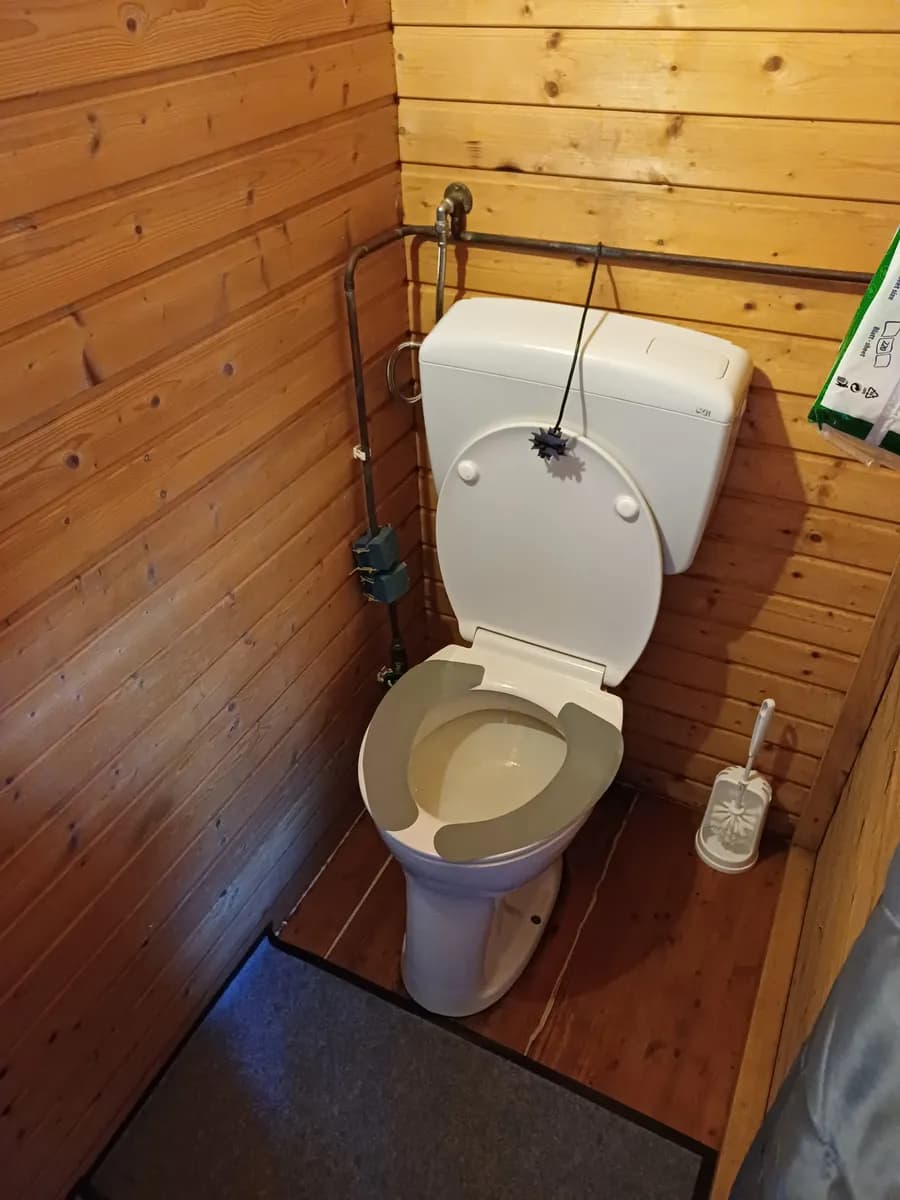Immobilie kaufen in Neusiedl am See – 120 m², € 16.900 – Bild 13 von 22
