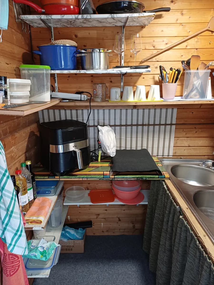 Immobilie kaufen in Neusiedl am See – 120 m², € 16.900 – Bild 14 von 22