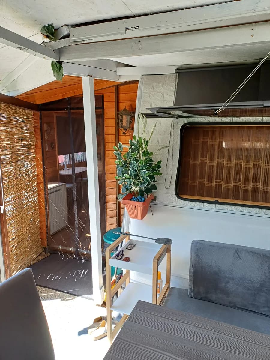 Immobilie kaufen in Neusiedl am See – 120 m², € 16.900 – Bild 15 von 22