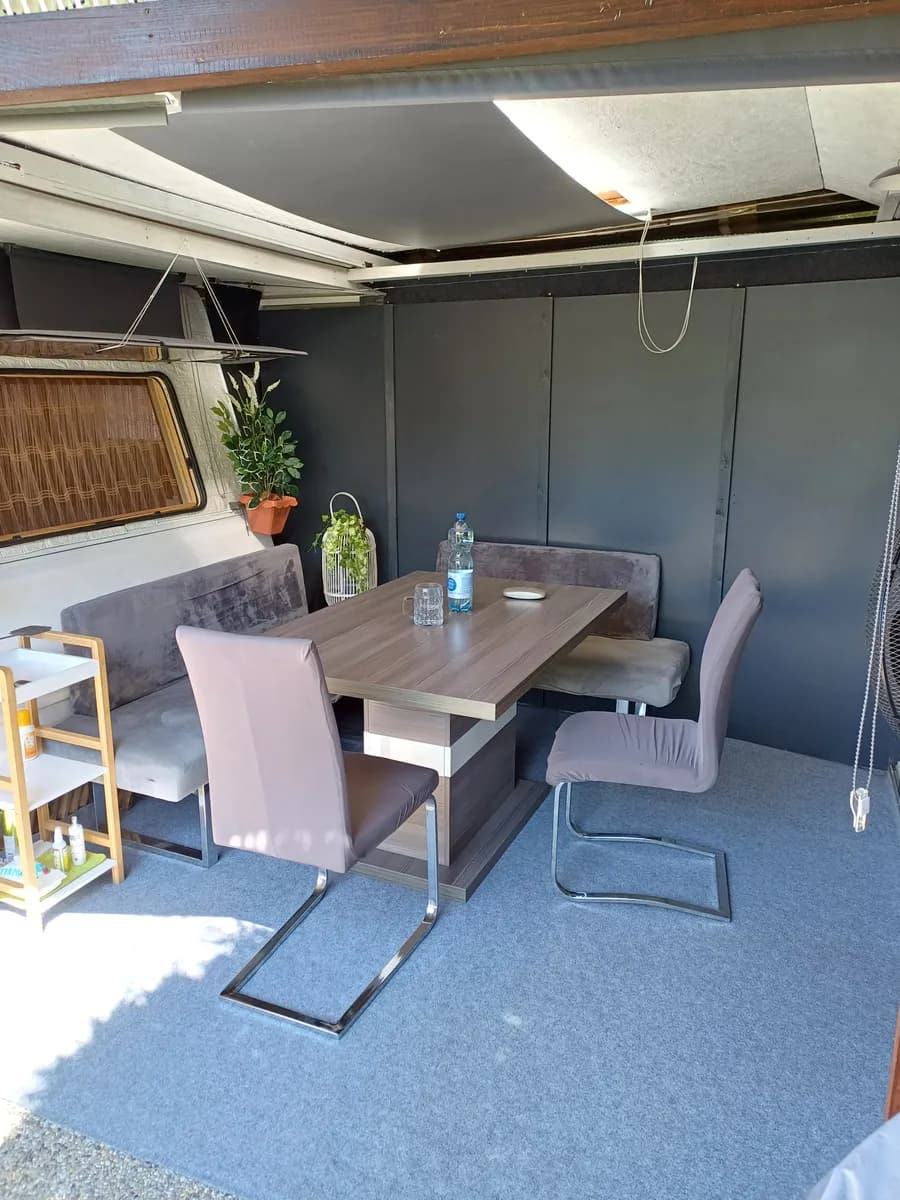 Immobilie kaufen in Neusiedl am See – 120 m², € 16.900 – Bild 16 von 22