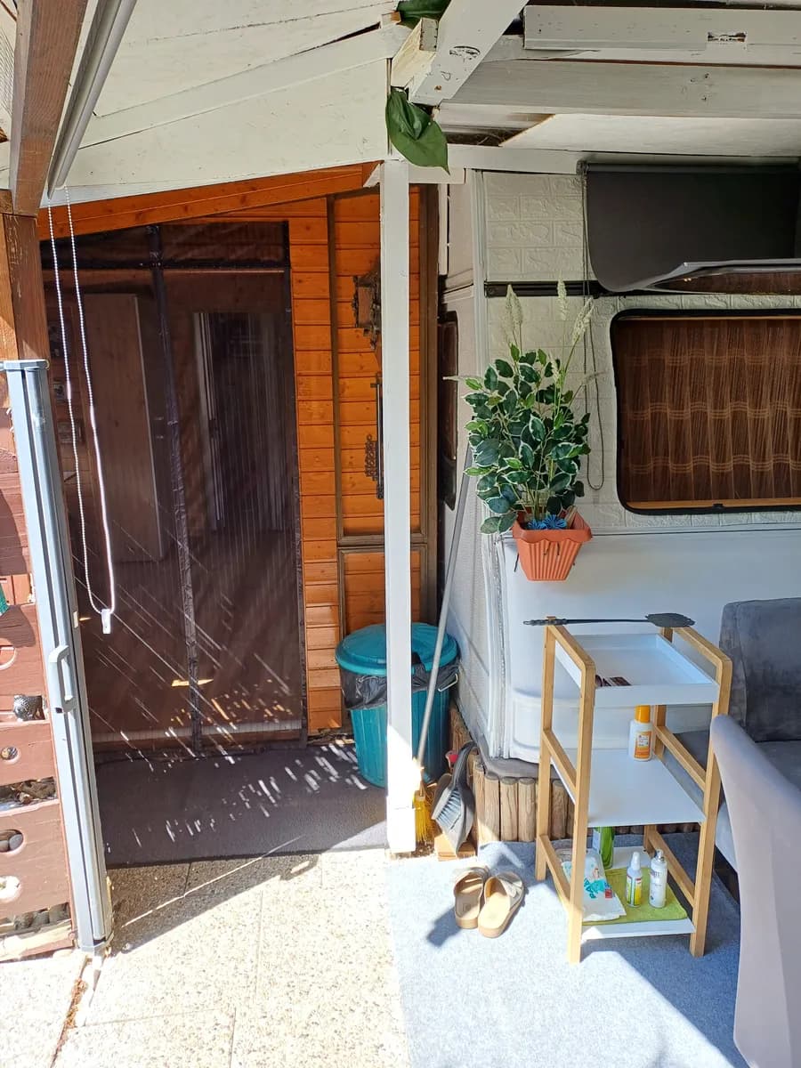 Immobilie kaufen in Neusiedl am See – 120 m², € 16.900 – Bild 17 von 22
