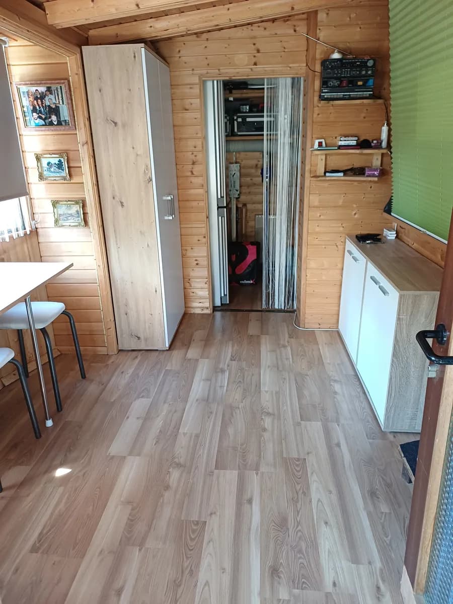 Immobilie kaufen in Neusiedl am See – 120 m², € 16.900 – Bild 18 von 22
