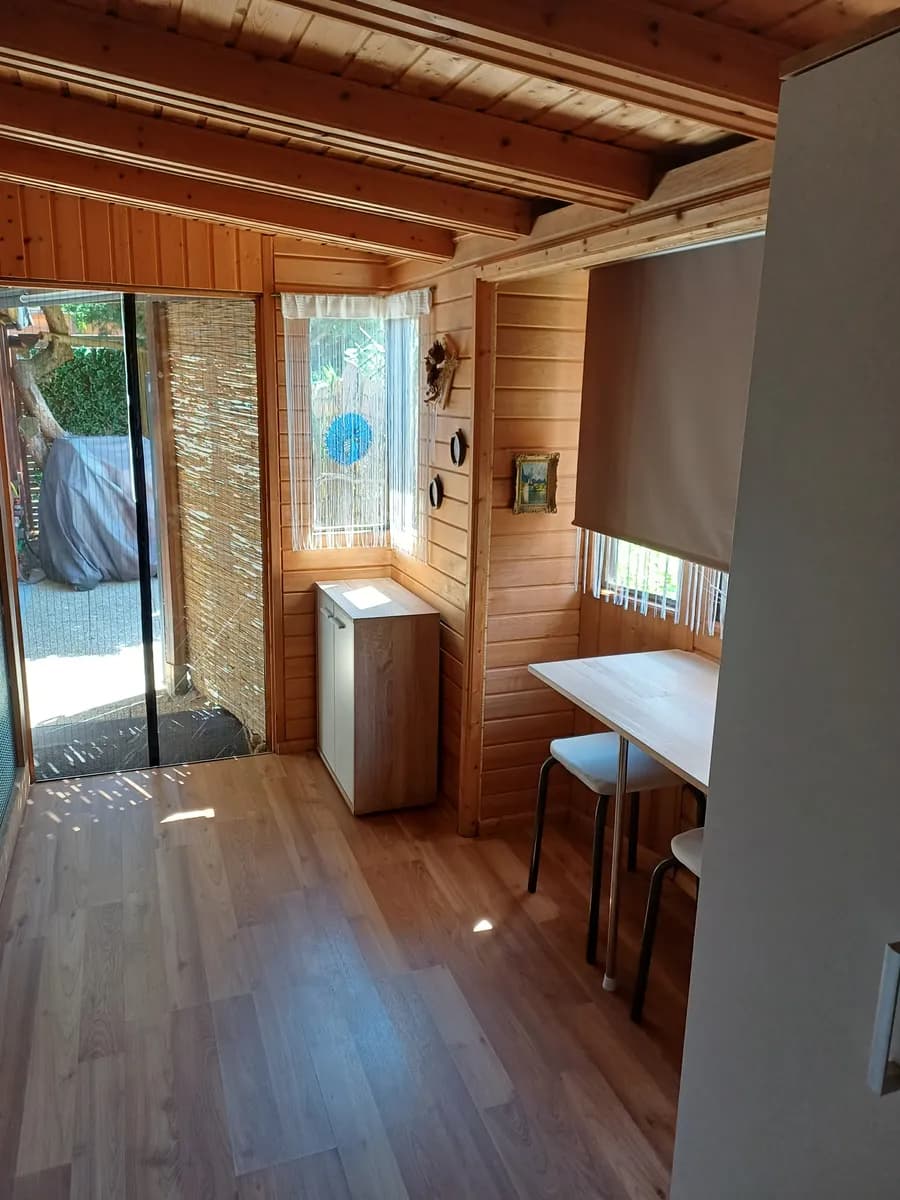 Immobilie kaufen in Neusiedl am See – 120 m², € 16.900 – Bild 19 von 22
