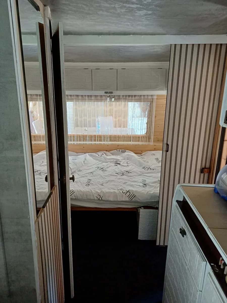 Immobilie kaufen in Neusiedl am See – 120 m², € 16.900 – Bild 20 von 22