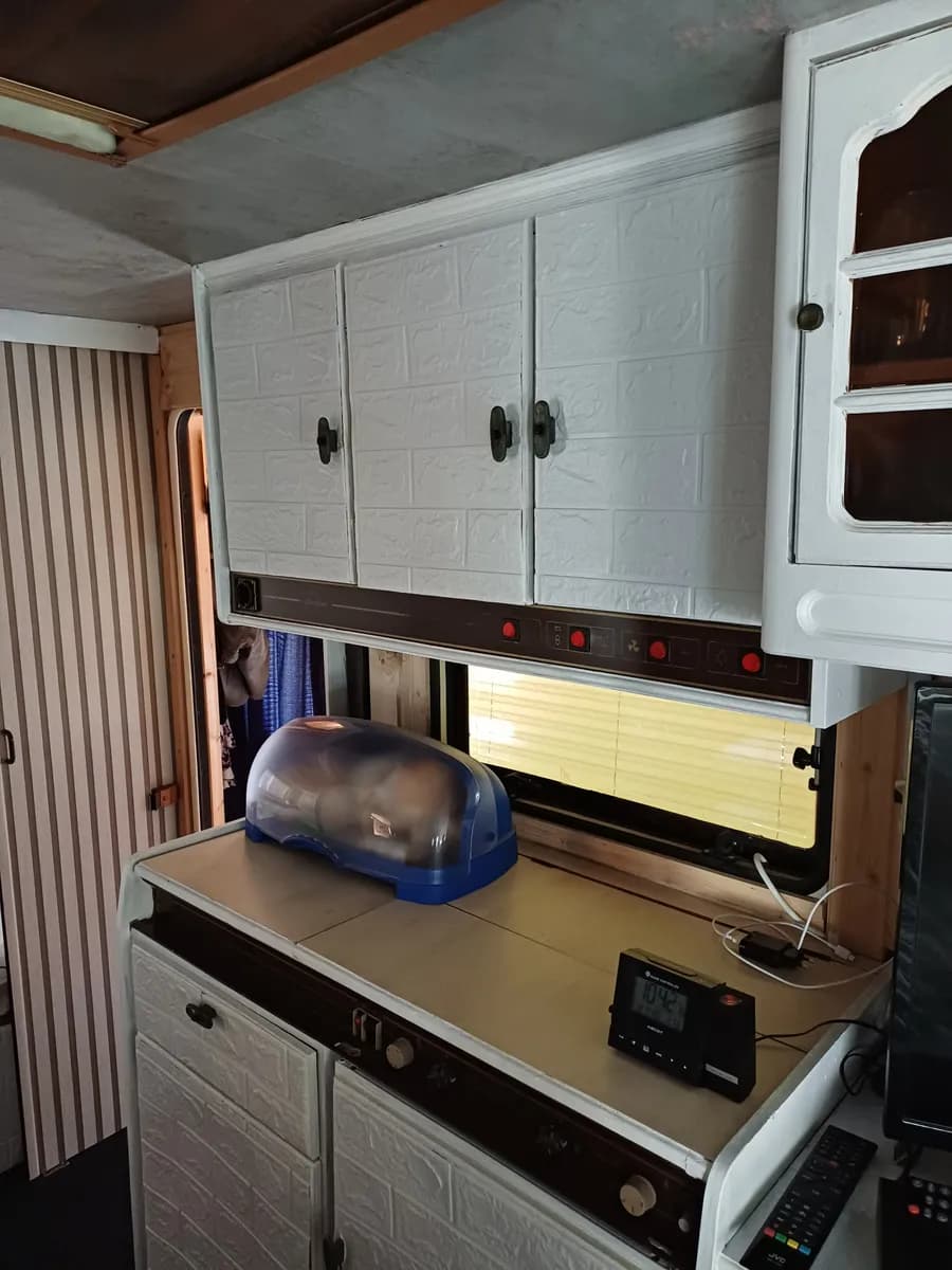 Immobilie kaufen in Neusiedl am See – 120 m², € 16.900 – Bild 21 von 22