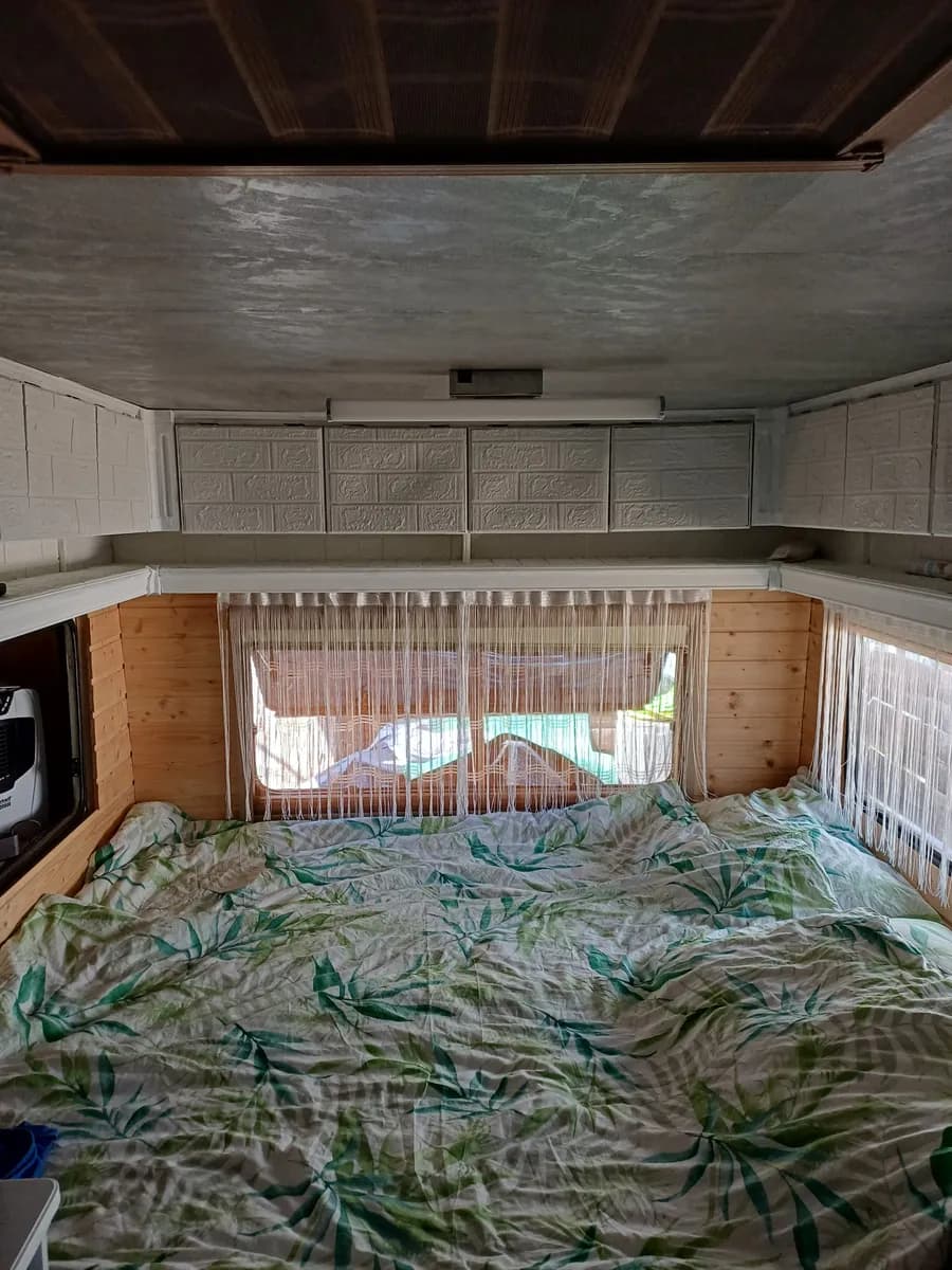 Immobilie kaufen in Neusiedl am See – 120 m², € 16.900 – Bild 22 von 22