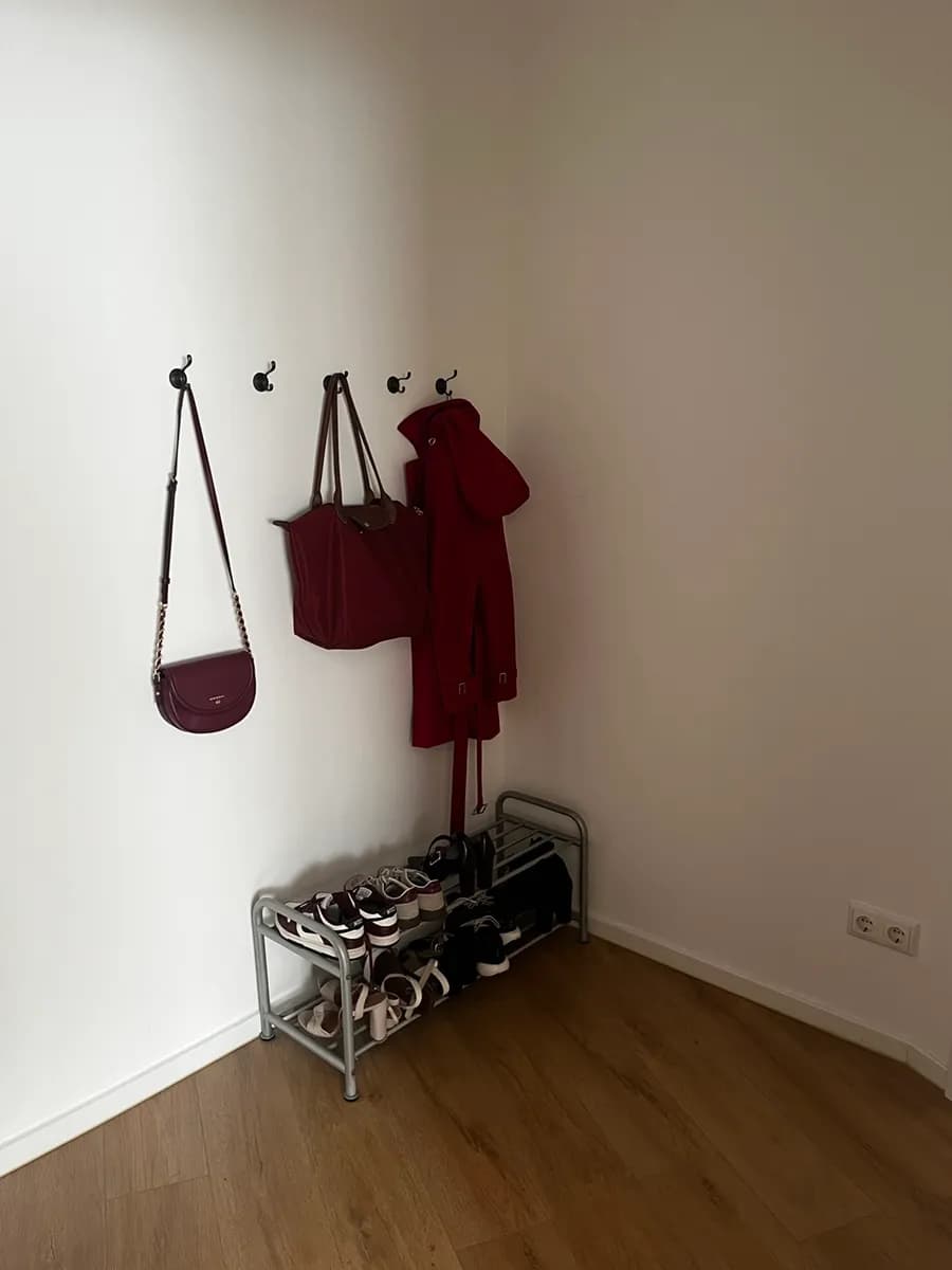 3-Zimmer-Wohnung mieten in Linz – 54 m², € 878 – Bild 4 von 14