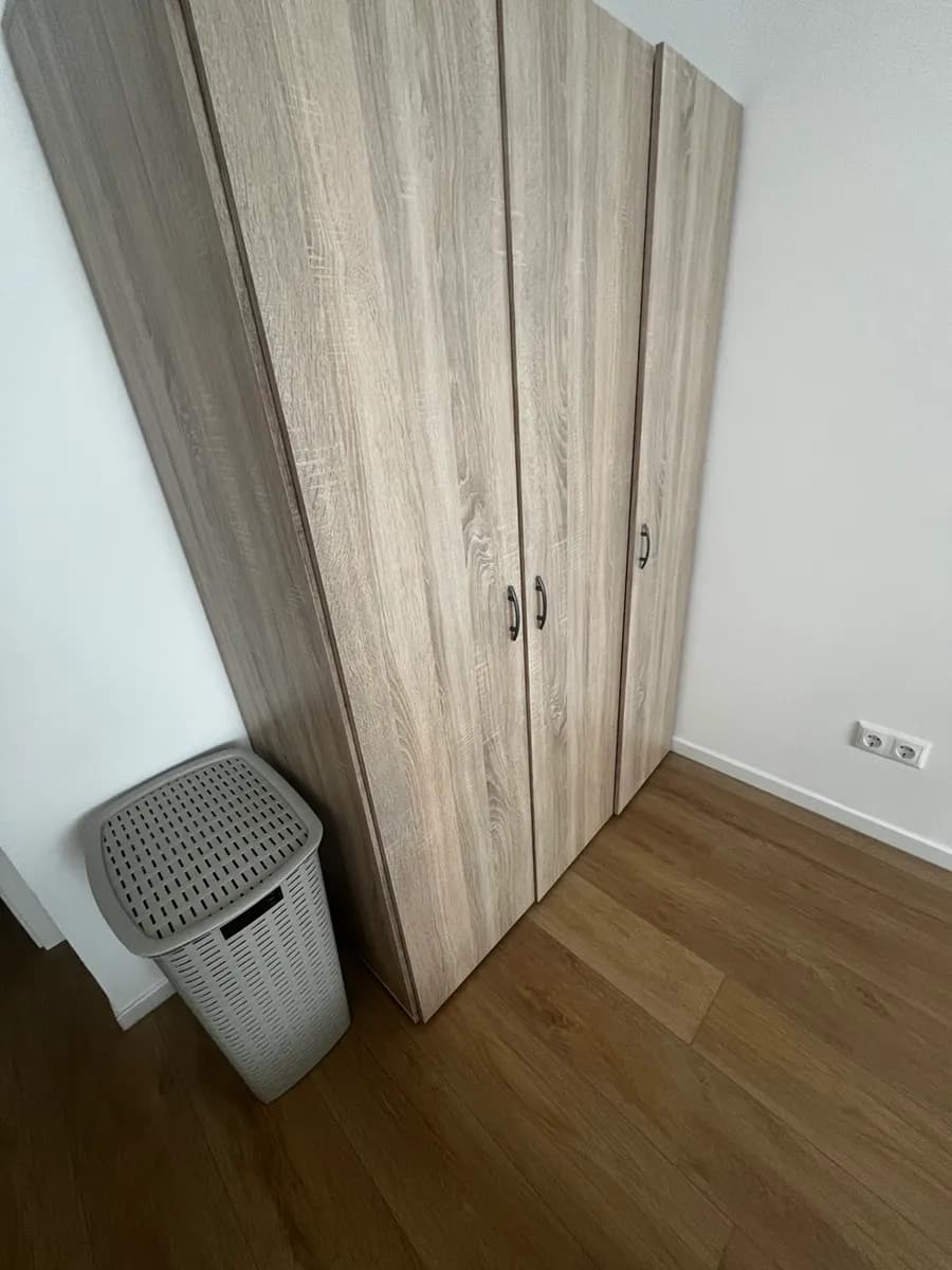 3-Zimmer-Wohnung mieten in Linz – 54 m², € 878 – Bild 6 von 14