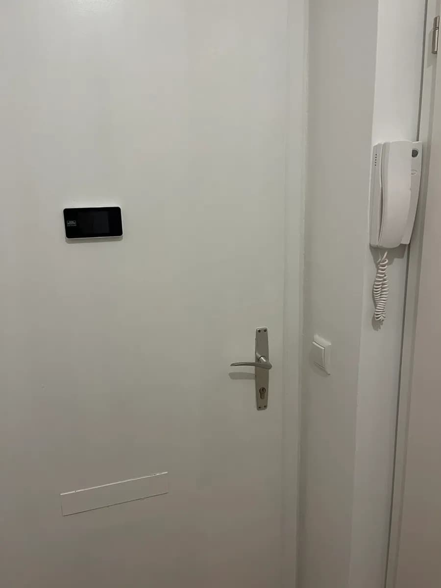 3-Zimmer-Wohnung mieten in Linz – 54 m², € 878 – Bild 9 von 14