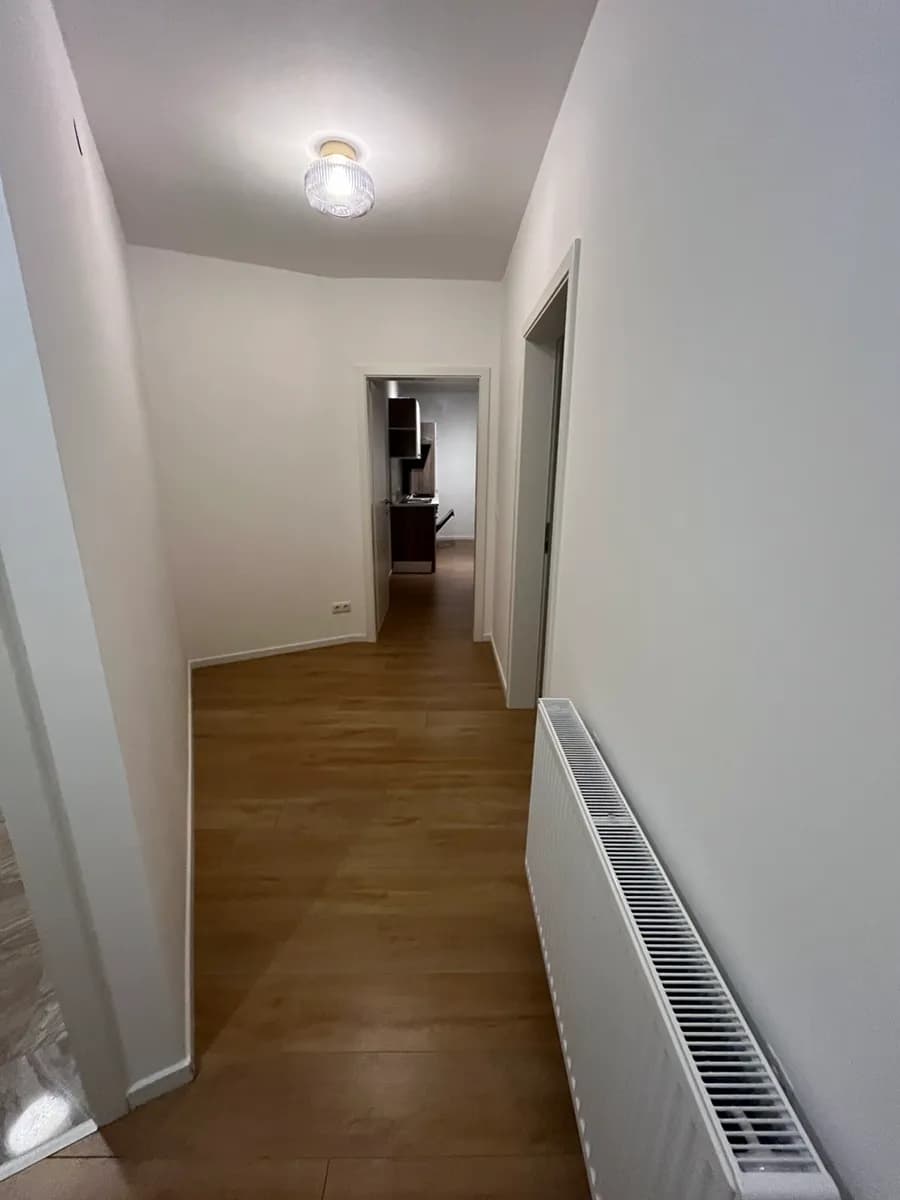 3-Zimmer-Wohnung mieten in Linz – 54 m², € 878 – Bild 10 von 14