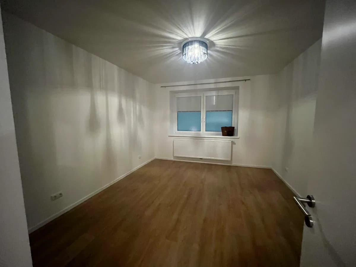 3-Zimmer-Wohnung mieten in Linz – 54 m², € 878 – Bild 13 von 14
