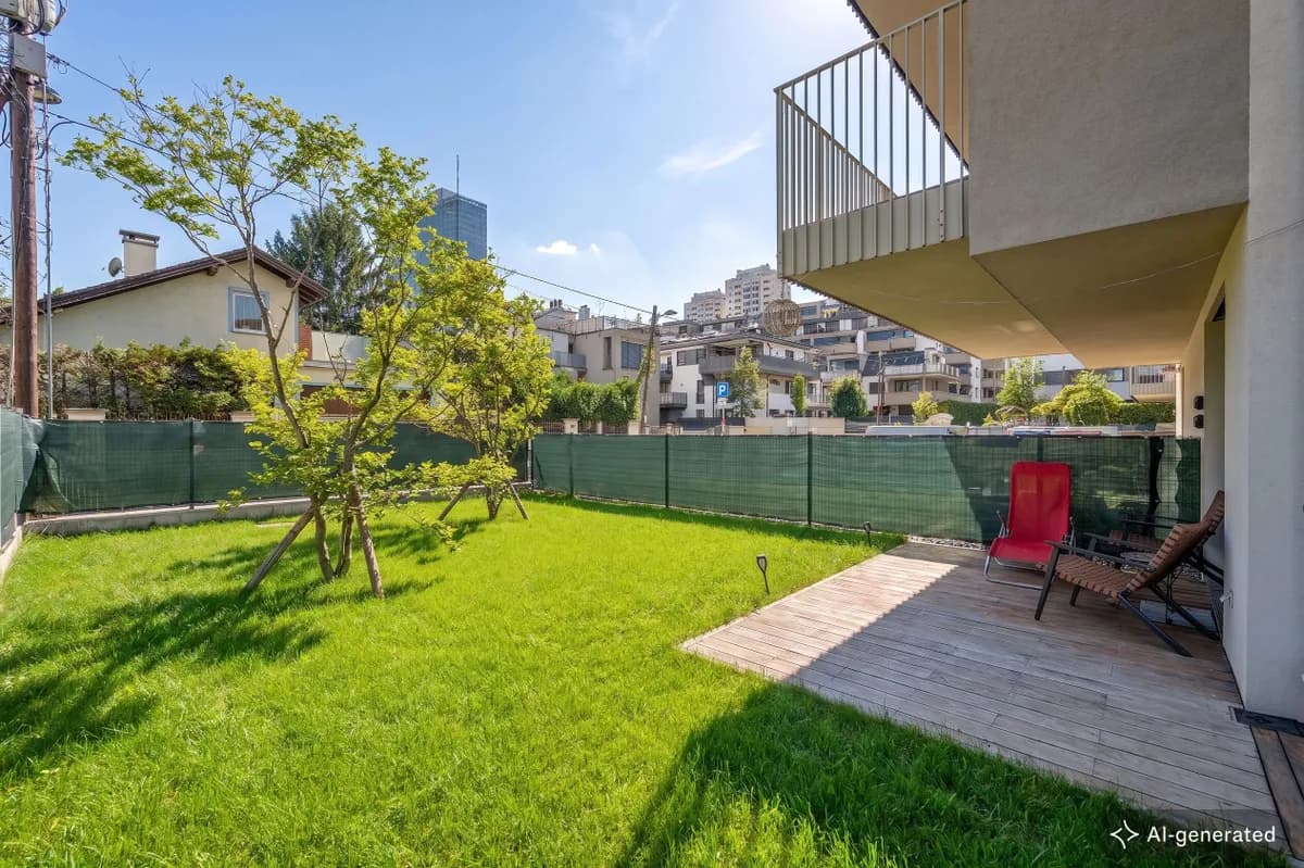 2-Zimmer-Wohnung kaufen in Wien – 50 m², € 440.000 – Bild 1 von 11