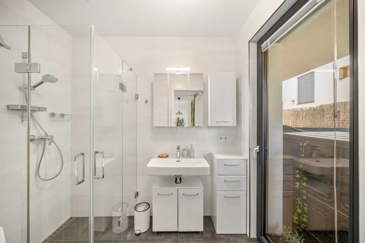 2-Zimmer-Wohnung kaufen in Wien – 50 m², € 440.000 – Bild 8 von 11