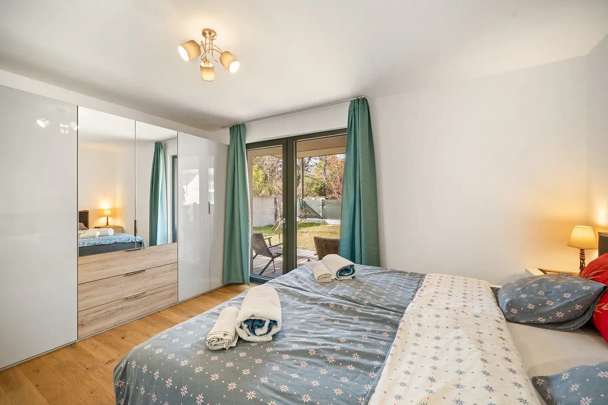 2-Zimmer-Wohnung kaufen in Wien – 50 m², € 440.000 – Bild 9 von 11