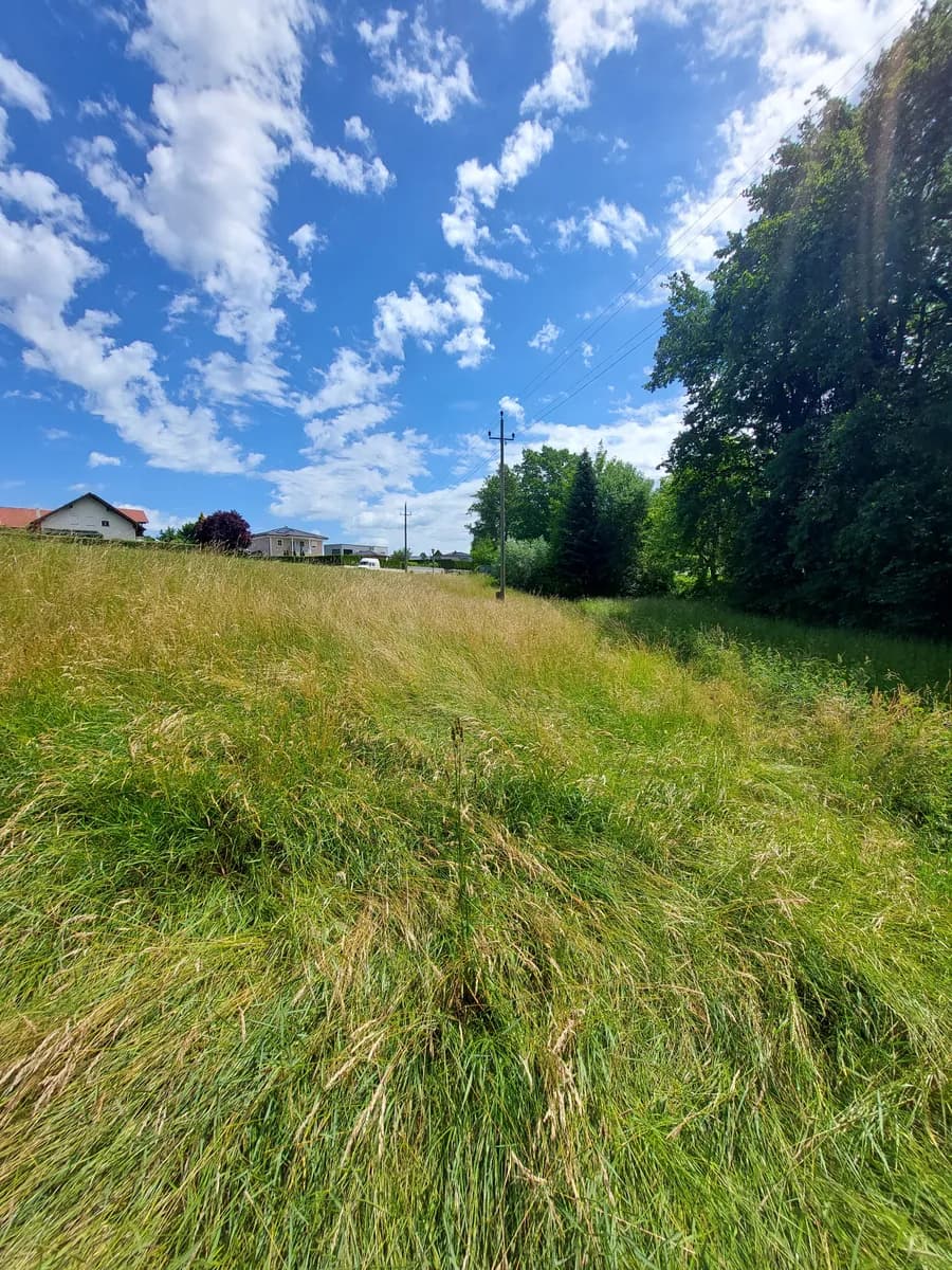 6-Zimmer-Haus kaufen in Ried im Innkreis – 150 m², € 370.000 – Bild 9 von 23