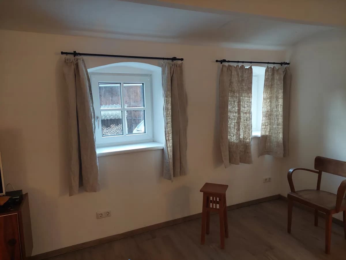 6-Zimmer-Haus kaufen in Ried im Innkreis – 150 m², € 370.000 – Bild 15 von 23