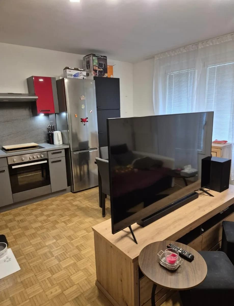 3-Zimmer-Wohnung mieten in Korneuburg – 65 m², € 911 – Bild 4 von 14
