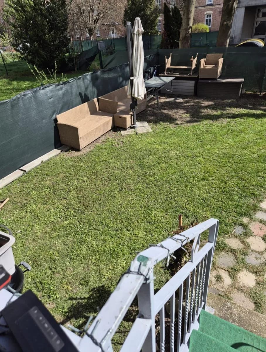 3-Zimmer-Wohnung mieten in Korneuburg – 65 m², € 911 – Bild 6 von 14