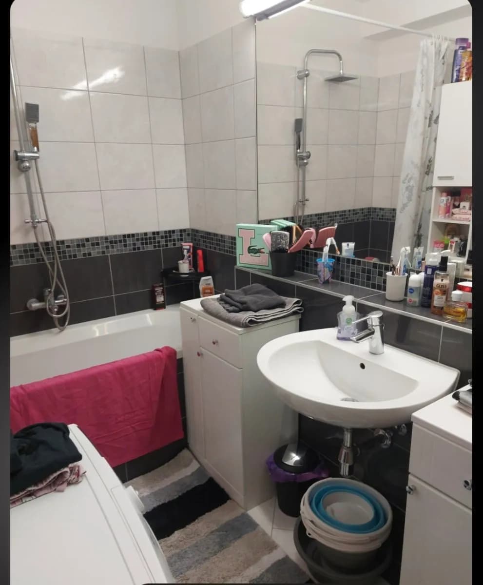 3-Zimmer-Wohnung mieten in Korneuburg – 65 m², € 911 – Bild 10 von 14