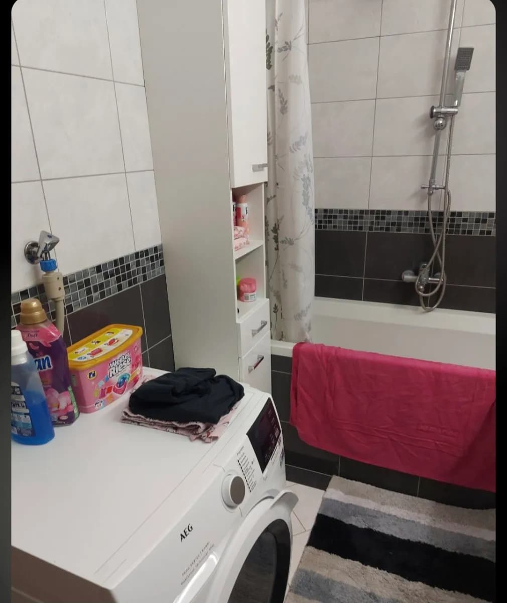 3-Zimmer-Wohnung mieten in Korneuburg – 65 m², € 911 – Bild 11 von 14