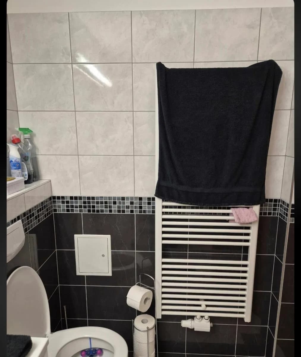 3-Zimmer-Wohnung mieten in Korneuburg – 65 m², € 911 – Bild 12 von 14