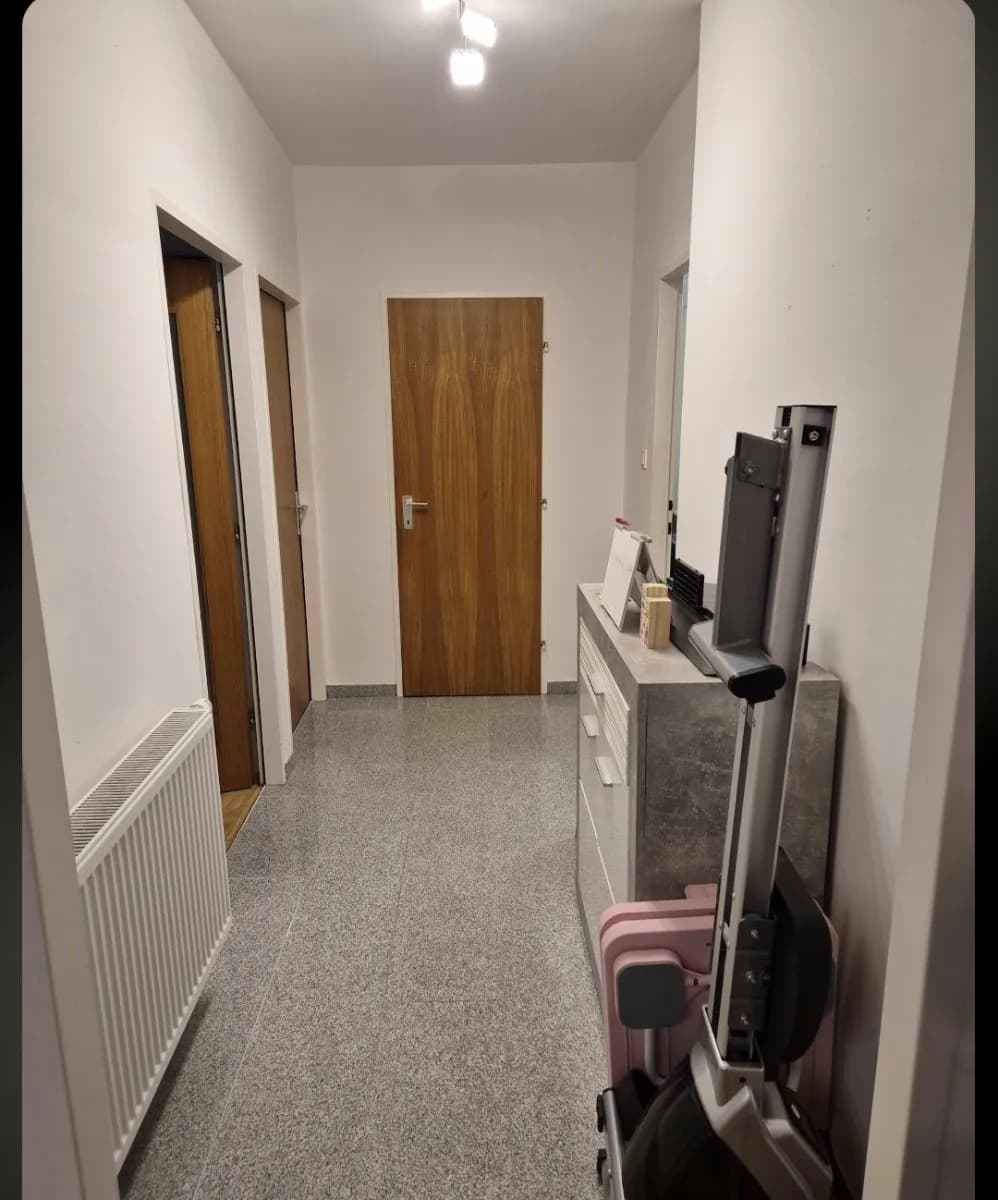 3-Zimmer-Wohnung mieten in Korneuburg – 65 m², € 911 – Bild 13 von 14