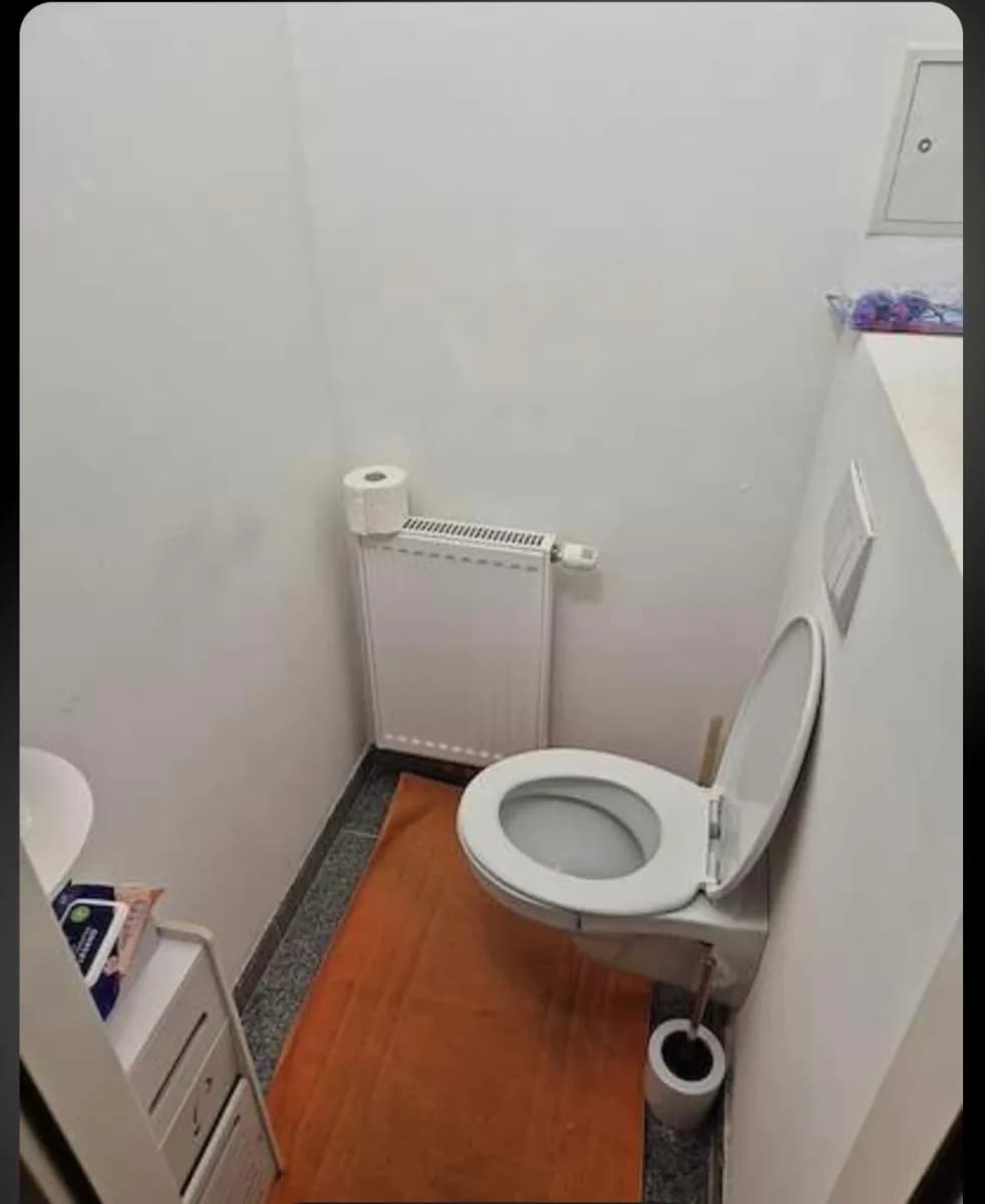 3-Zimmer-Wohnung mieten in Korneuburg – 65 m², € 911 – Bild 14 von 14