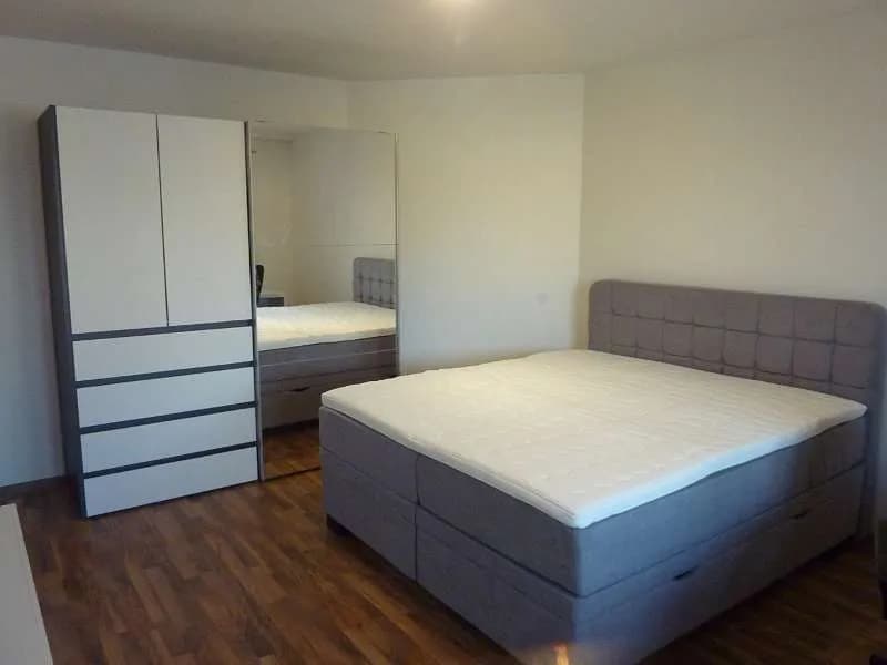 4-Zimmer-Wohnung mieten in Scheibbs – 20 m², € 380 – Bild 2 von 11