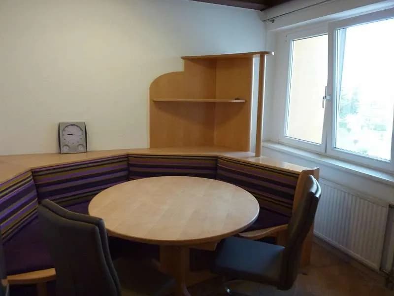 4-Zimmer-Wohnung mieten in Scheibbs – 20 m², € 380 – Bild 4 von 11