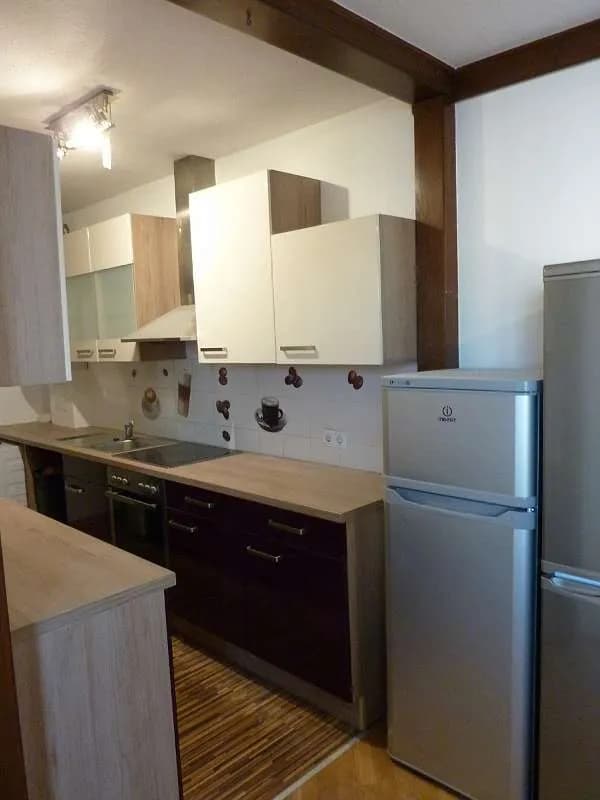 4-Zimmer-Wohnung mieten in Scheibbs – 20 m², € 380 – Bild 5 von 11
