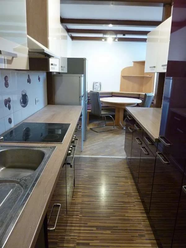 4-Zimmer-Wohnung mieten in Scheibbs – 20 m², € 380 – Bild 6 von 11