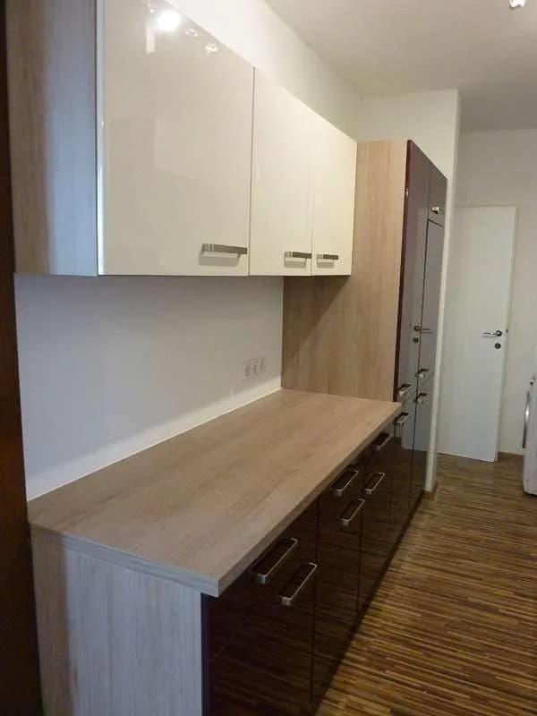 4-Zimmer-Wohnung mieten in Scheibbs – 20 m², € 380 – Bild 7 von 11