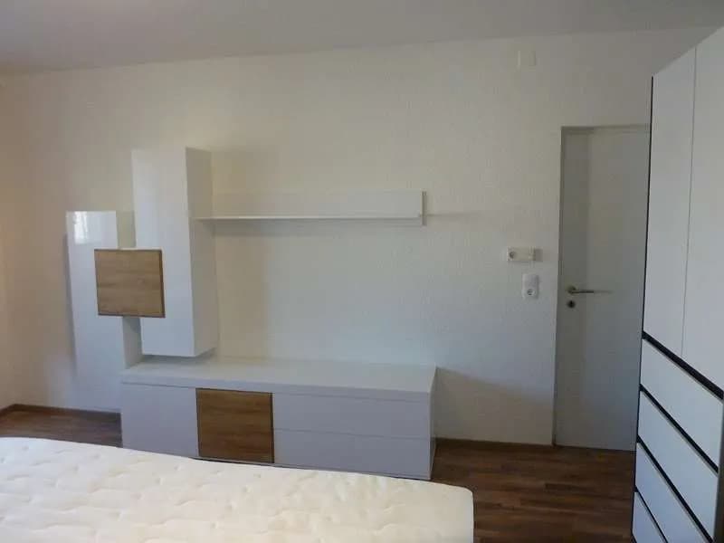 4-Zimmer-Wohnung mieten in Scheibbs – 20 m², € 380 – Bild 8 von 11