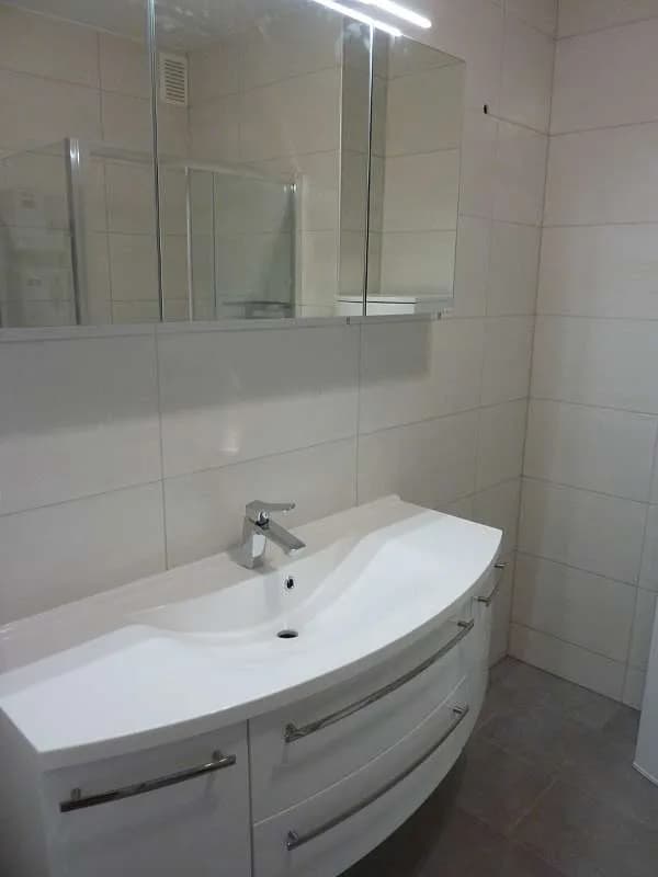 4-Zimmer-Wohnung mieten in Scheibbs – 20 m², € 380 – Bild 10 von 11