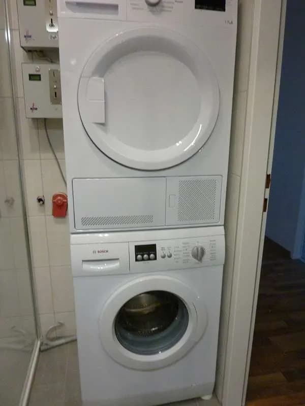 4-Zimmer-Wohnung mieten in Scheibbs – 20 m², € 380 – Bild 11 von 11