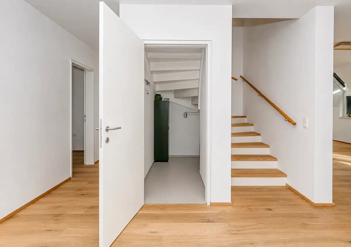 4-Zimmer-Wohnung kaufen in Tulln – 147 m², € 1.130.000 – Bild 2 von 16