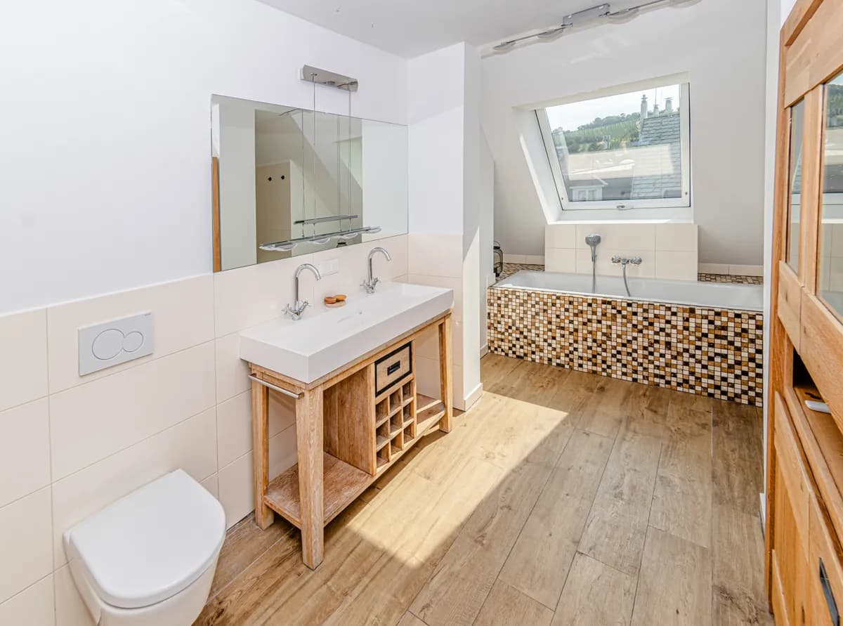 4-Zimmer-Wohnung kaufen in Tulln – 147 m², € 1.130.000 – Bild 5 von 16