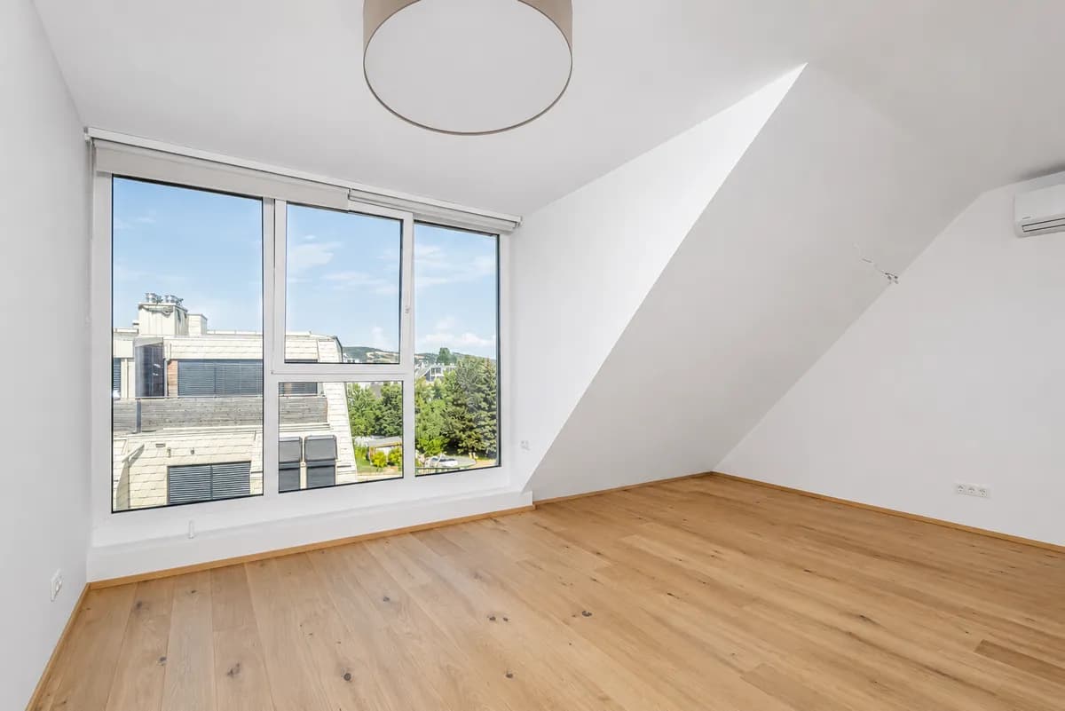 4-Zimmer-Wohnung kaufen in Tulln – 147 m², € 1.130.000 – Bild 6 von 16