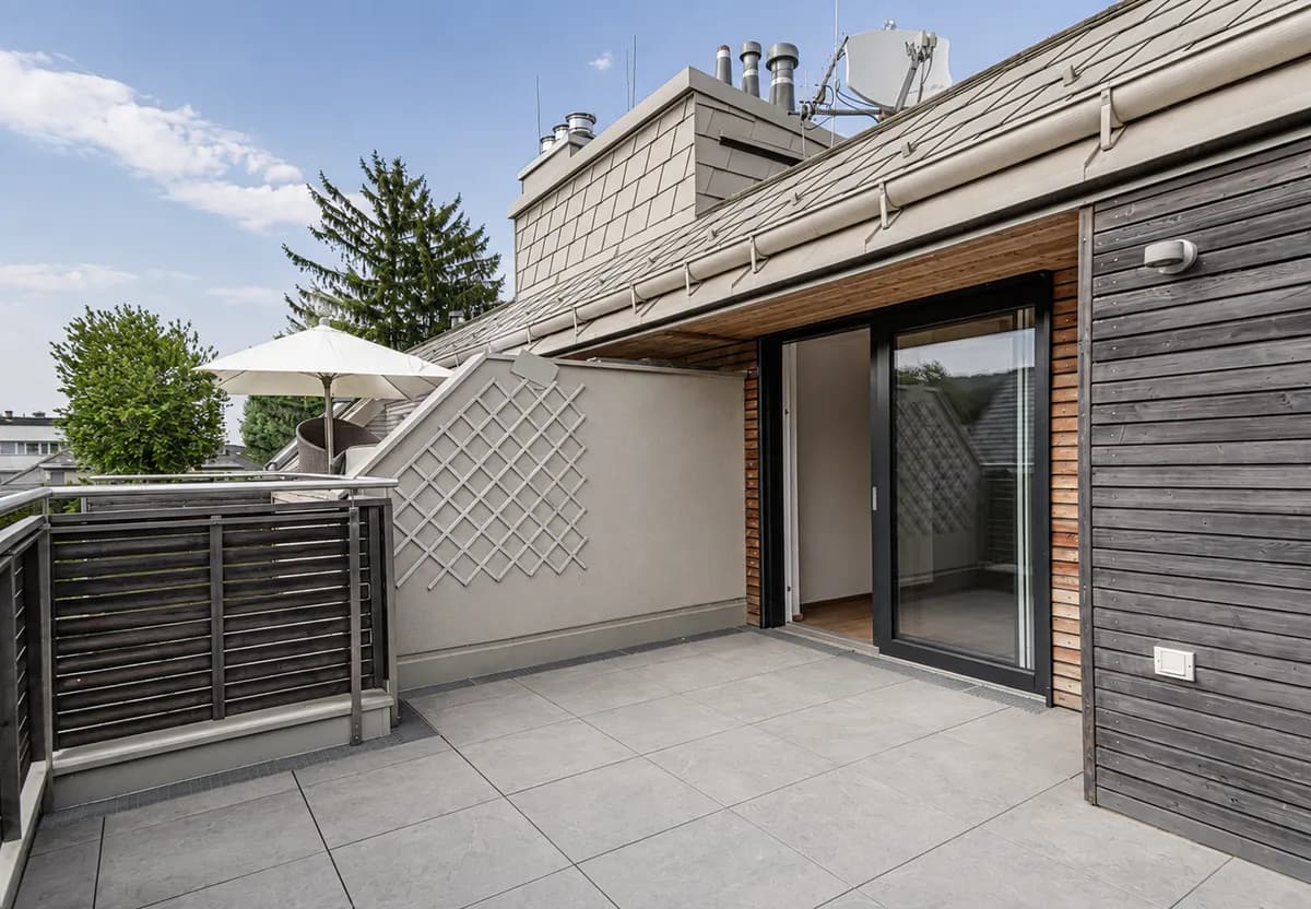 4-Zimmer-Wohnung kaufen in Tulln – 147 m², € 1.130.000 – Bild 7 von 16