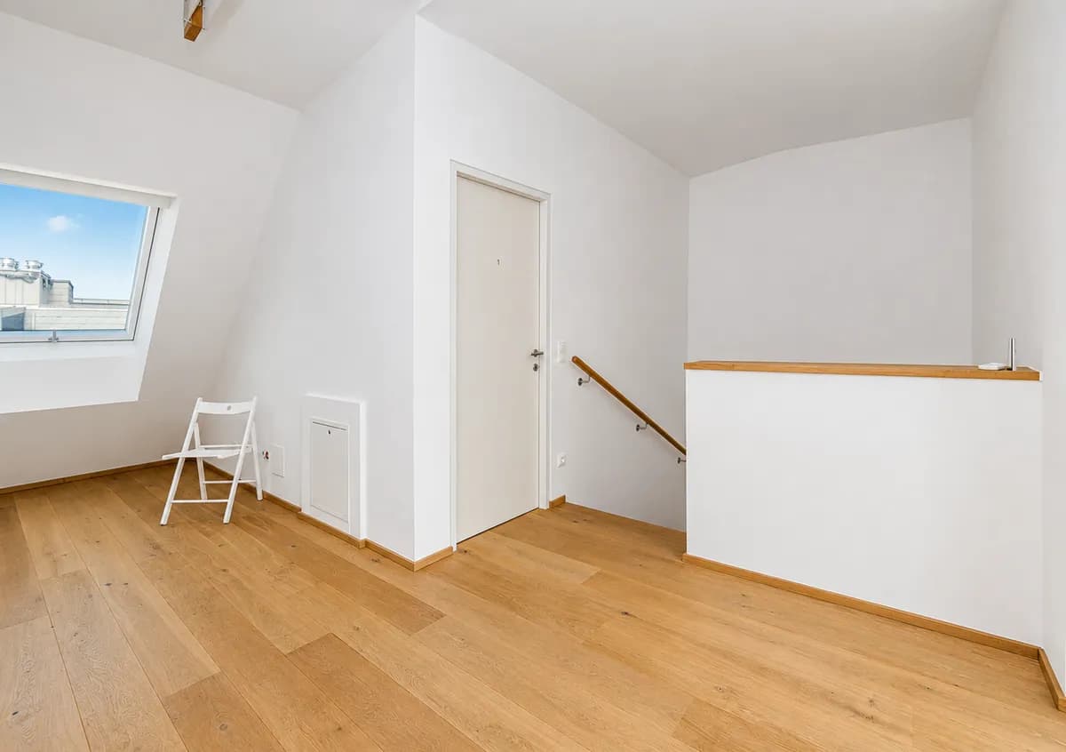 4-Zimmer-Wohnung kaufen in Tulln – 147 m², € 1.130.000 – Bild 8 von 16