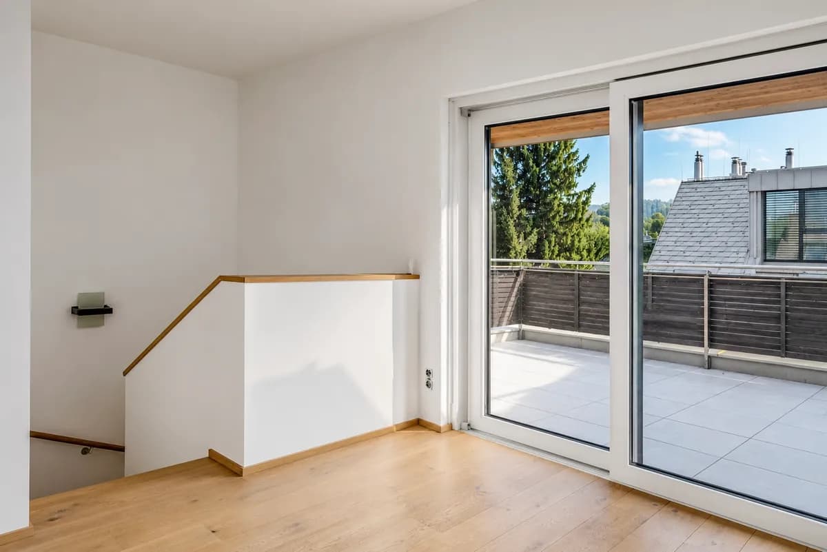 4-Zimmer-Wohnung kaufen in Tulln – 147 m², € 1.130.000 – Bild 9 von 16