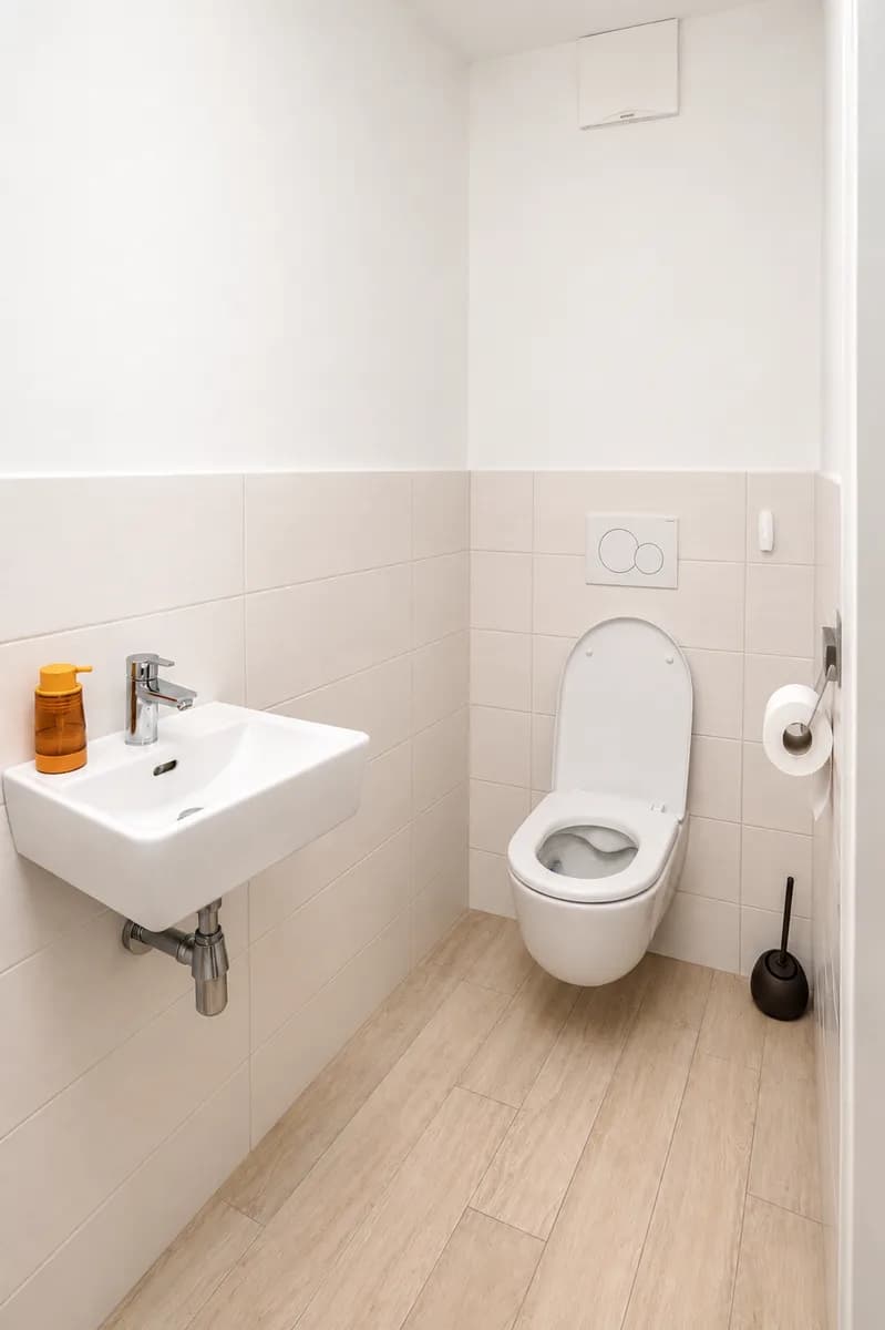 4-Zimmer-Wohnung kaufen in Tulln – 147 m², € 1.130.000 – Bild 10 von 16