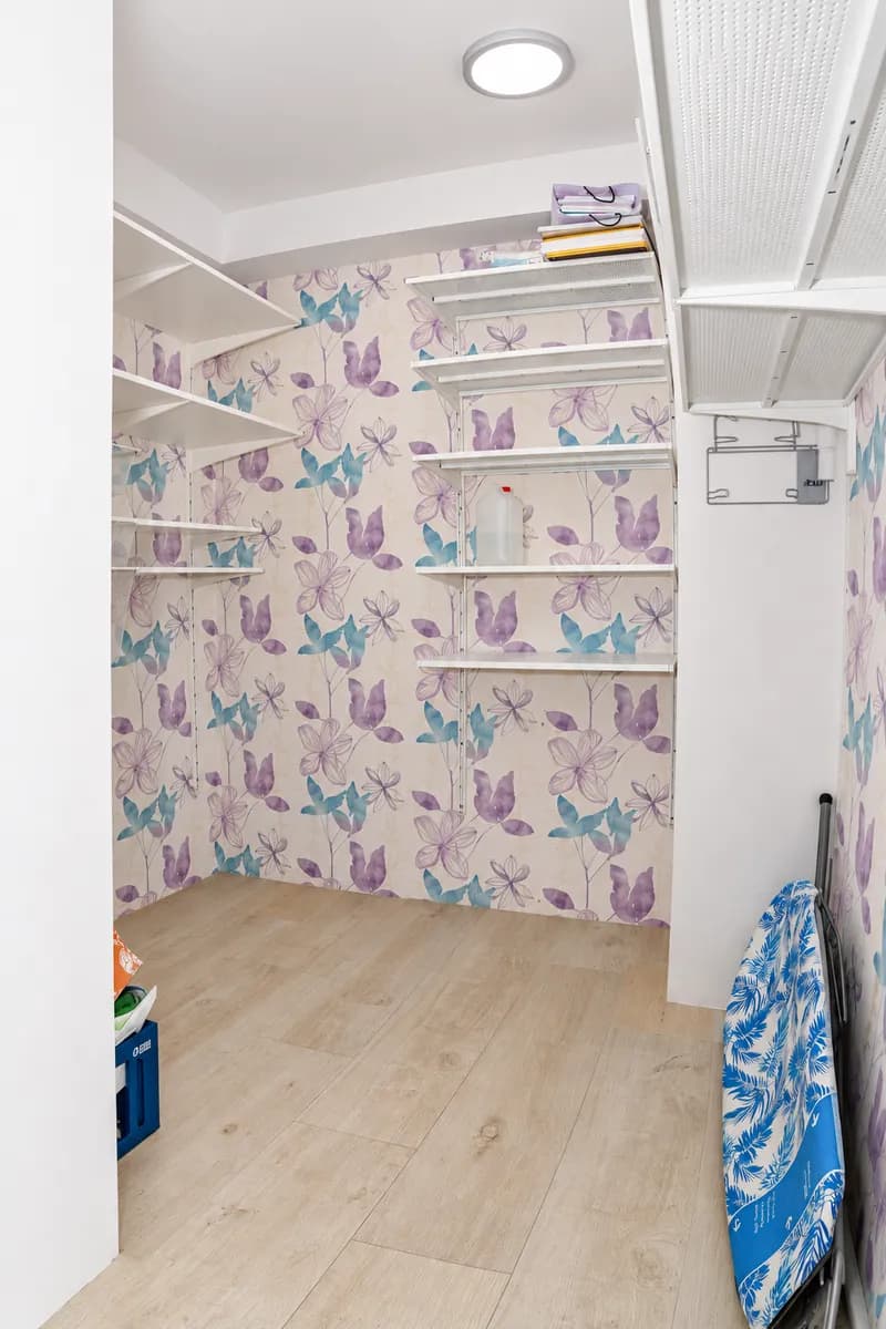 4-Zimmer-Wohnung kaufen in Tulln – 147 m², € 1.130.000 – Bild 11 von 16