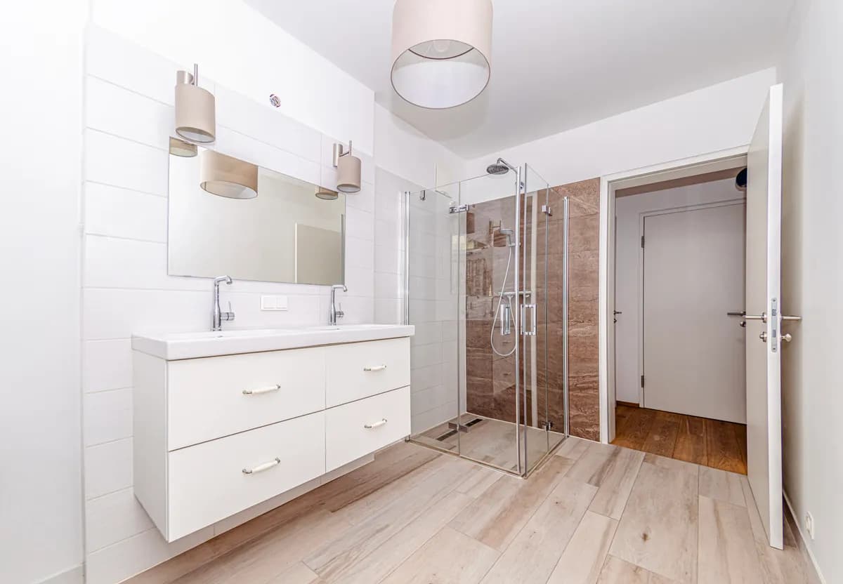 4-Zimmer-Wohnung kaufen in Tulln – 147 m², € 1.130.000 – Bild 12 von 16