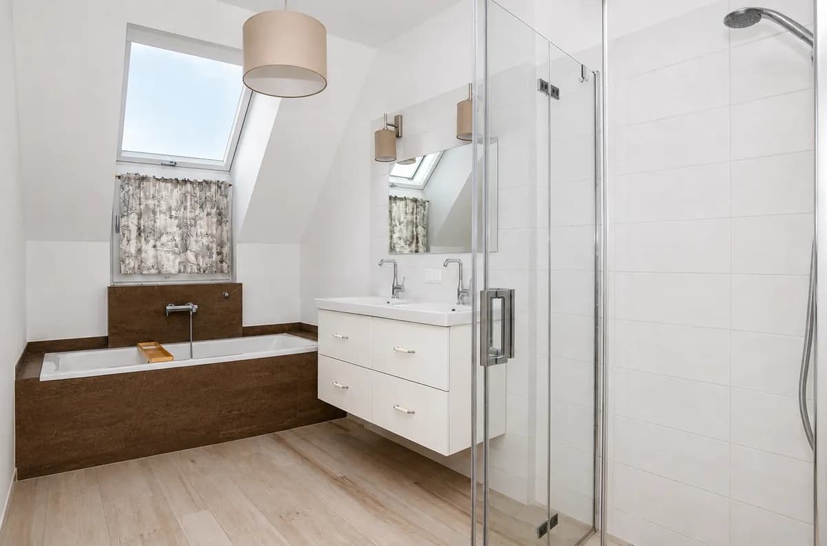 4-Zimmer-Wohnung kaufen in Tulln – 147 m², € 1.130.000 – Bild 13 von 16