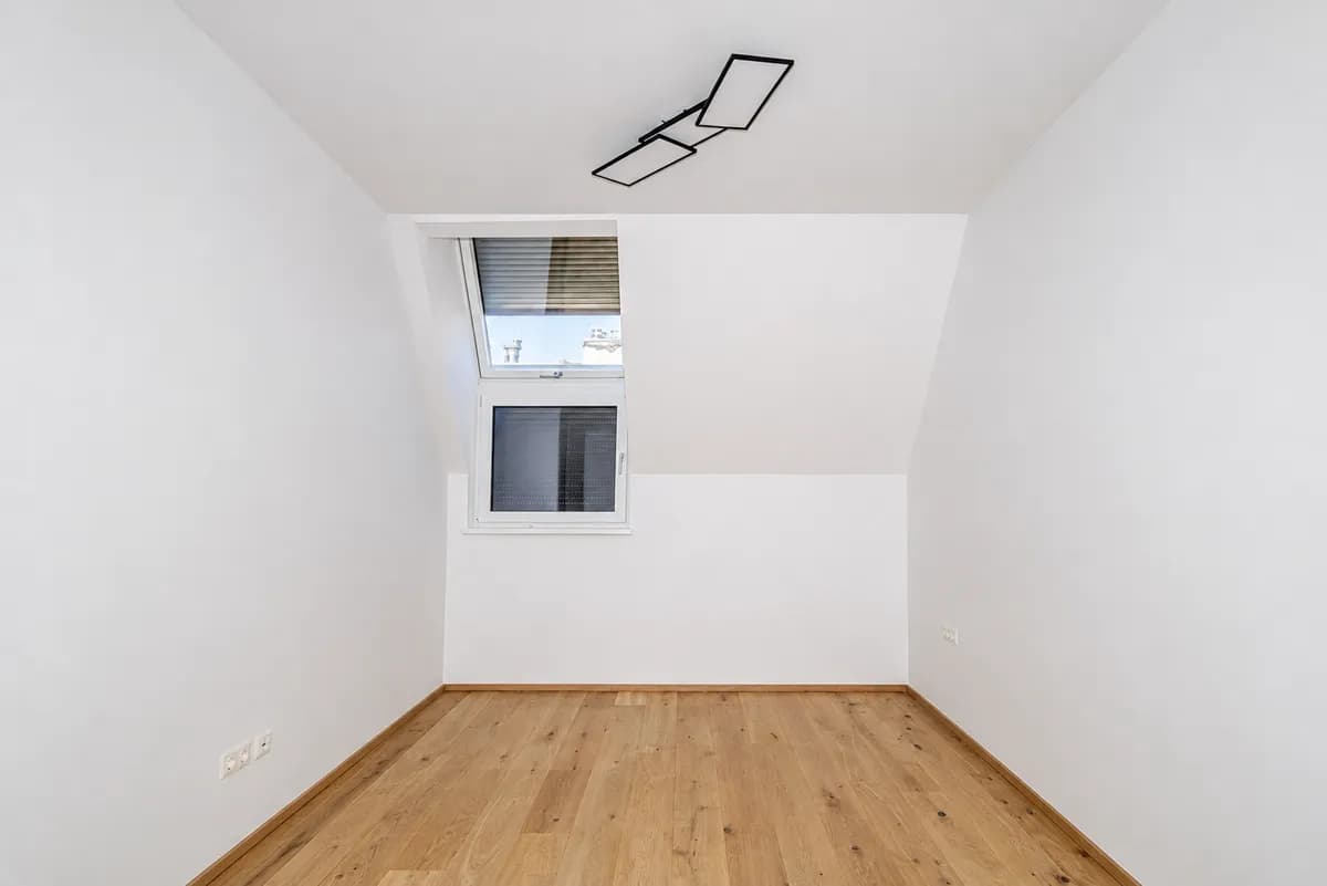 4-Zimmer-Wohnung kaufen in Tulln – 147 m², € 1.130.000 – Bild 14 von 16