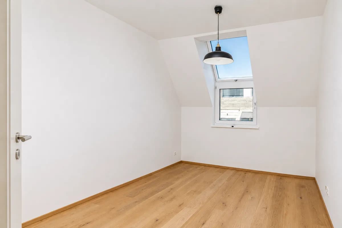 4-Zimmer-Wohnung kaufen in Tulln – 147 m², € 1.130.000 – Bild 15 von 16